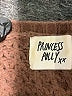 Princess Polly Brown Pullover Sweater Size XS - photo 7