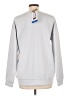 Mondetta Silver Sweatshirt Size L - photo 2