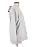 Mondetta Silver Sweatshirt Size L - photo 4