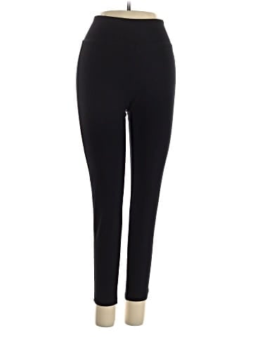 Arizona Jean Company Active Pants (view 1)