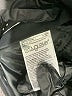 Banana Republic Black Active Pants Size 4 - photo 4