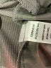 Sovereign Code Gray Cargo Pants Size 16 - photo 5