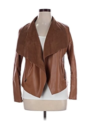 Bagatelle Jacket (view 1)