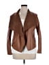 Bagatelle Brown Jacket Size XL - photo 1