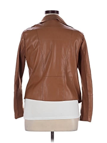 Bagatelle Jacket (view 2)