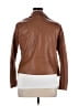 Bagatelle Brown Jacket Size XL - photo 2