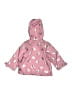 Carter's Hearts Pink Jacket 12-18 MO / 18 MO - photo 2