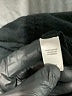 Cupio Black Cardigan Size M - photo 8