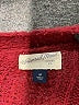 Universal Thread Burgundy Cardigan Size M - photo 7