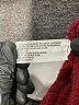 Universal Thread Burgundy Cardigan Size M - photo 8