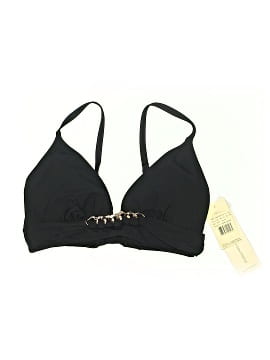 Profile By Gottex Swimsuit Top