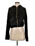 Fabletics Black Cardigan Size XS - photo 1