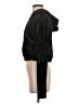 Fabletics Black Cardigan Size XS - photo 5