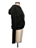 Fabletics Black Cardigan Size XS - photo 4
