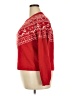 Wondershop Red Pullover Sweater Size XXL - photo 5
