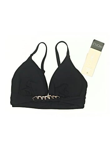 Profile by Gottex Swimsuit Top (view 1)