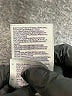 NYDJ Blue Jeggings Size 10 - photo 7