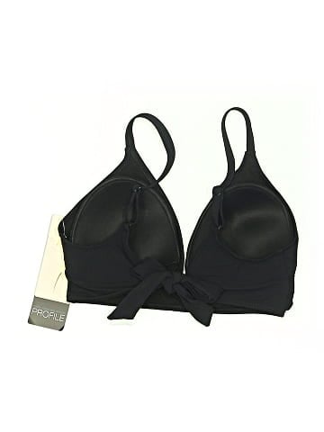 Profile by Gottex Swimsuit Top (view 2)