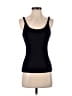 Unbranded Black Tank Top Size M - photo 1