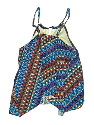 Miraclesuit Swimsuit Top (view 2)
