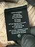 Theory Pink Pullover Sweater Size L - photo 8