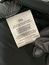 Max and Cleo Black Cocktail Dress Size 2 - photo 8