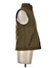 Marrakech 100% Polyester Green Vest Size S - photo 4