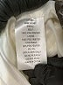 TCEC 100% Polyester Ivory Faux Fur Vest Size S - photo 7