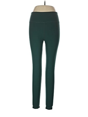 ASOS Active Pants (view 1)