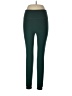 ASOS Green Active Pants Size 10 - photo 1