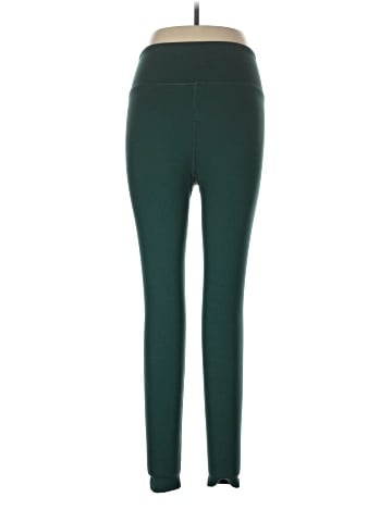 ASOS Active Pants (view 2)