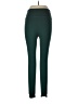ASOS Green Active Pants Size 10 - photo 2