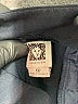 Anne Klein Solid Black Dress Pants Size 10 (petite) - photo 7