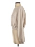 Vintage Havana Tan Pullover Sweater Size S - photo 5