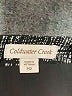 Coldwater Creek Tweed Gray Formal Skirt Size 12 (petite) - photo 4