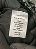 Coldwater Creek Tweed Gray Formal Skirt Size 12 (petite) - photo 5