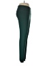 ASOS Green Active Pants Size 10 - photo 4