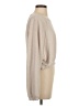 Vintage Havana Tan Pullover Sweater Size S - photo 4