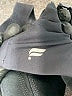 Fabletics Black Sports Bra Size XXS - photo 7