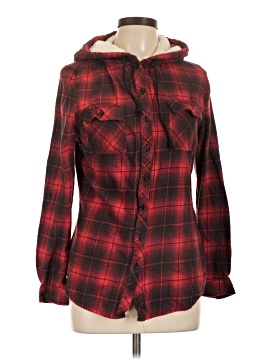 Adam Levine Cardigan