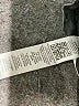 FRAME Black Jeans Size 25 waist - photo 5