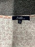 Angels Pink Tank Top Size XL - photo 7