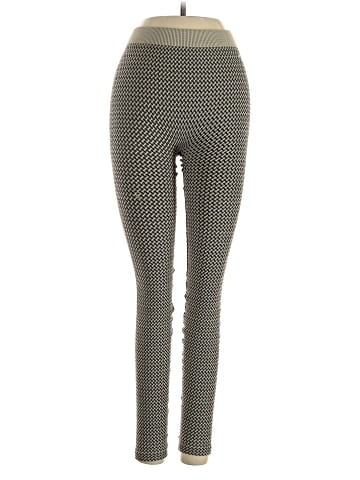 Le Jean Leggings (view 1)