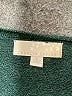 Carolyn Taylor Green Cardigan Size XL - photo 7