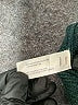 Carolyn Taylor Green Cardigan Size XL - photo 8