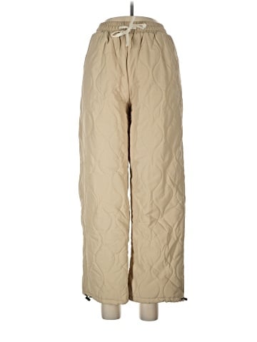 New Fashion Casual Pants (view 1)