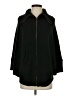 Apt. 9 100% Acrylic Black Cardigan Size S (estimated) - photo 1
