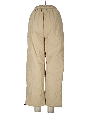 New Fashion Casual Pants (view 2)