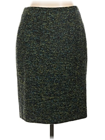 Donna Degnan Formal Skirt (view 1)