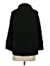 Apt. 9 100% Acrylic Black Cardigan Size S (estimated) - photo 2